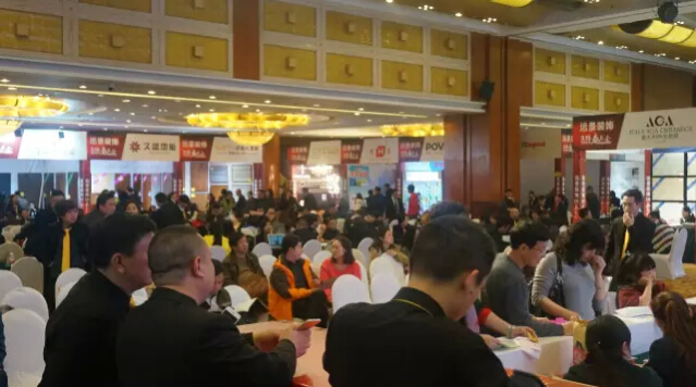 遠景裝飾“惠”戰(zhàn)3.15，引爆全民搶購熱潮！
