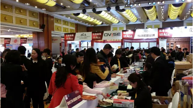 遠景裝飾“惠”戰(zhàn)3.15，引爆全民搶購熱潮！