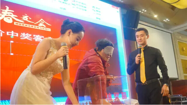 遠景裝飾“惠”戰(zhàn)3.15，引爆全民搶購熱潮！