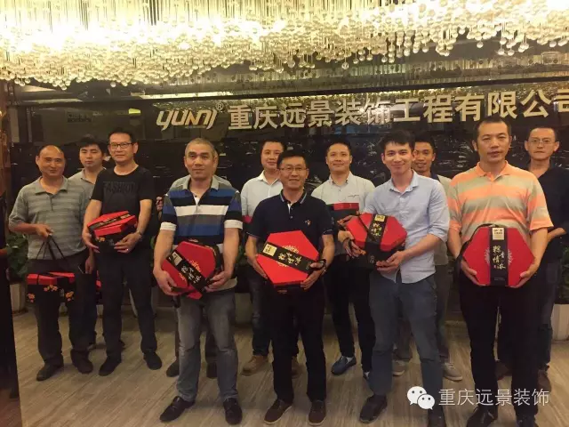 端午“粽”動(dòng)員，激情放“粽”刷爆你的朋友圈