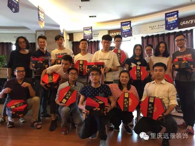 端午“粽”動(dòng)員，激情放“粽”刷爆你的朋友圈