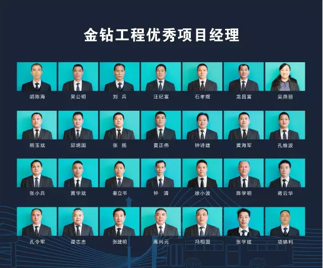 12.17來金源，遠(yuǎn)景金鉆樣板房限量搶，“開啟工程無憂”模式！